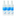 Bedside-Care Spray Rinse-Free Shampoo and Body Wash Scented  8.1 oz. Bottle 3 Pack
