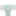 Cardinal Health, Quilted Adult Briefs, Wings™ Basic, Large, 45" - 58"
