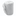 Viscopaste® PB7 Impregnated Dressing, 3 Inch x 10 Yard