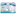 TENA® Flex™ Maxi Brief, Size 16, 33" to 50" Waist Size