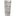 Smith & Nephew Secura™ Antifungal Extra-Thick Cream 3.25oz
