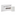 Cardinal Health, Garment Liner, Wings™, 7" x 17"