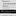 Cardinal Health, Garment Liner, Wings™, 7" x 17"