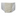 Cardinal Health, Quilted Adult Briefs, Wings Extra, X-Large, 59" - 64"