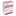 Cardinal Health, Girls Training Pants, Wings™, X-Large, 38+ lbs, 4T-5T