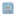 Tena® Extra Underpad, 23 x 24 Inch