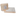 TENA Underpad Extra, 36" x 36", Disposable, Light Absorbency