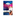 Tena® Women™ Super Plus Heavy Absorbent Underwear, Extra Large