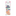Boost Kid Essentials 1.5 Strawberry Splash, 8 oz Nutritional Drink 24/Pack