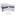 Curity™ Sterile USP Type VII Gauze Sponge, 4 x 4 Inch