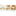 Mepore® Adhesive Dressing, 2½ x 3 Inch