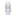 Compleat Pediatric Reduced Calorie Tube Feeding Formula, Ages 1-13 Years, Ready to Use, 8.45 oz