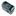 ChoiceMed™ Digital Portable Fingertip Pulse Oximeter
