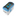 ChoiceMed™ Digital Portable Fingertip Pulse Oximeter