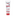 Eucerin® Eczema Relief 8 oz. Tube Unscented Cream