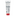 Eucerin® Eczema Relief 8 oz. Tube Unscented Cream