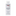 Eucerin® Original Hand and Body Moisturizer 8.4 oz. Bottle Unscented Lotion