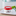 Eucerin® Original Hand and Body Moisturizer 16 oz. Jar Unscented Cream
