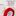 Eucerin® Original Hand and Body Moisturizer 16 oz. Jar Unscented Cream