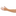 Skil-Care Arm Sleeve Geri-Sleeve Medium 11.75" Circumference