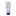 Aquaphor® Advanced Therapy Hand and Body Moisturizer 1.75 oz. Tube Unscented Ointment