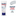 Aquaphor® Advanced Therapy Hand and Body Moisturizer 1.75 oz. Tube Unscented Ointment