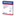 BSN Jobst® Cutimed® Epiona Collagen Dressing, 2" x 2"