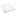 BSN Jobst® Cutimed® Epiona Collagen Dressing, 2" x 2"