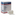 BSN Jobst® Sof-Rol® Absorbent Cast Padding, 4" x 4yd