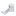 BSN Jobst® Sof-Rol® Absorbent Cast Padding, 4" x 4yd