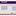 BSN Tensoplast® Elastic Adhesive Bandage, 1" x 5 yds