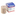 BSN Jobst Comprilan® Compression Bandage, 2-2/5" x 5-1/2 yds