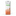 KetoVie® 4:1 Unflavored Liquid Oral Supplement  8.5 oz. Carton