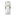 KetoVie® 4:1 Chocolate Flavor Liquid Oral Supplement 8.5 oz. Carton