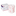 BSN Jobst® Hypafix™ Non-Woven Fabric Dressing Retention Tape, 4" x 11yd