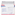 BSN Jobst® Hypafix™ Non-Woven Fabric Dressing Retention Tape, 4" x 11yd