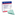 BSN Jobst® Cutimed® Sorbact® Hydroactive B Wound Dressing, 5cm x 6.5cm Pad, 2.8" x 3.3"