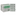 Calmoseptine® Scented Ointment Skin Protectant 0.125 oz.Packet 144/Box