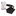 Procare® Deluxe Hook and Loop Strap Closure Arm Sling with Pad , Large