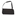 Procare® Deluxe Hook and Loop Strap Closure Arm Sling with Pad , Large