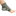 Brownmed Nice Stretch® Plantar Fasciitis Sleeve, Small/Medium