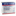 BSN Jobst® Cutimed® Sorbact® Impregnated Ribbon Gauze Dressing, 0.8'' x 19.7'' Green