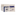 Curity Dermacea Sterile Abdominal ABD Pad, 8" x 10"