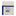 Curity Dermacea Sterile Abdominal ABD Pad, 8" x 10"
