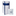 Curity™ Sterile Gauze sponge, 2 x 2 Inch