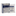 Curity™ Non-Adhering Oil Emulsion Dressing, 3" x 3"