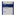 Curity™ Non-Adhering Oil Emulsion Dressing, 3" x 3"