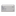 Curity™ Non-Adhering Oil Emulsion Dressing, 3" x 3"