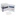 Curity™ Kendall Sterile Gauze Sponge ,USP Type VII, 12-Ply, 2s, 4" x 4"