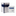 Curity™ Sterile Gauze Pad, USP Type VII 12-Ply, 4" x 4"
